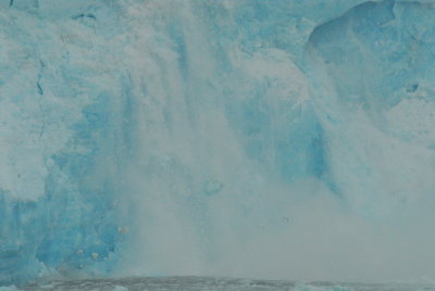 DSC_7631_resize.JPG
