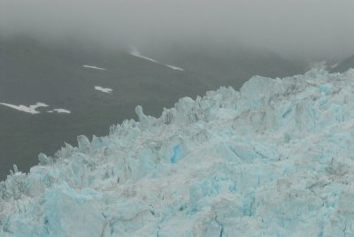 DSC_7641_resize.JPG