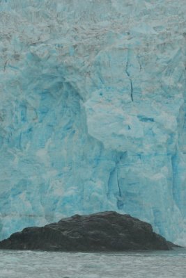 DSC_7643_resize.JPG