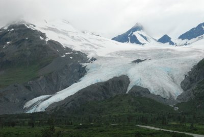 DSC_7871_resize.JPG
