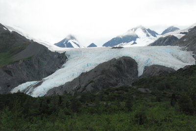 DSC_7876_resize.JPG