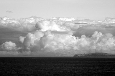 DSC_2301_resize.JPG