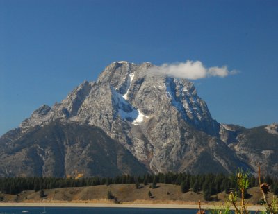 DSC_8738a.jpg