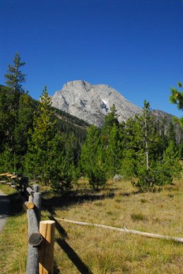 DSC_8763_resize.JPG