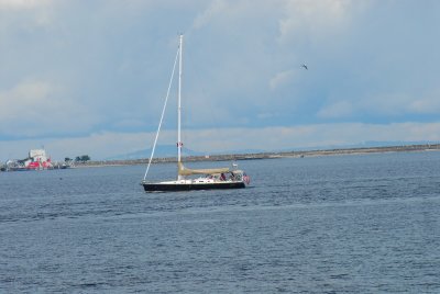 DSC_8318_resize.JPG