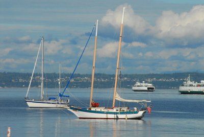 port_angeles_augo7