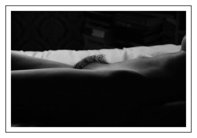 And Venus was her name....