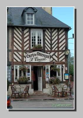 Pub