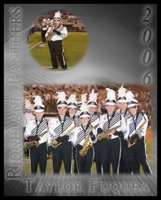 Sax memory mate.jpg