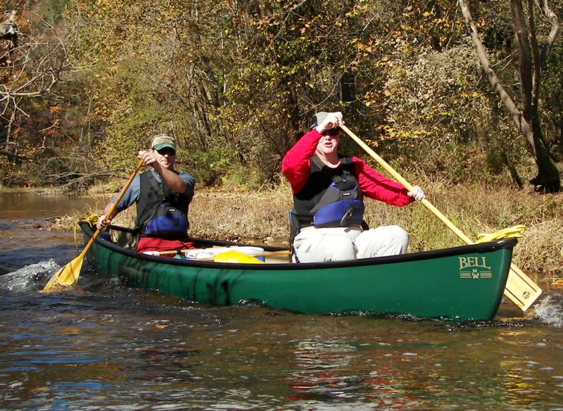 Rob and Pam Tandem.jpg