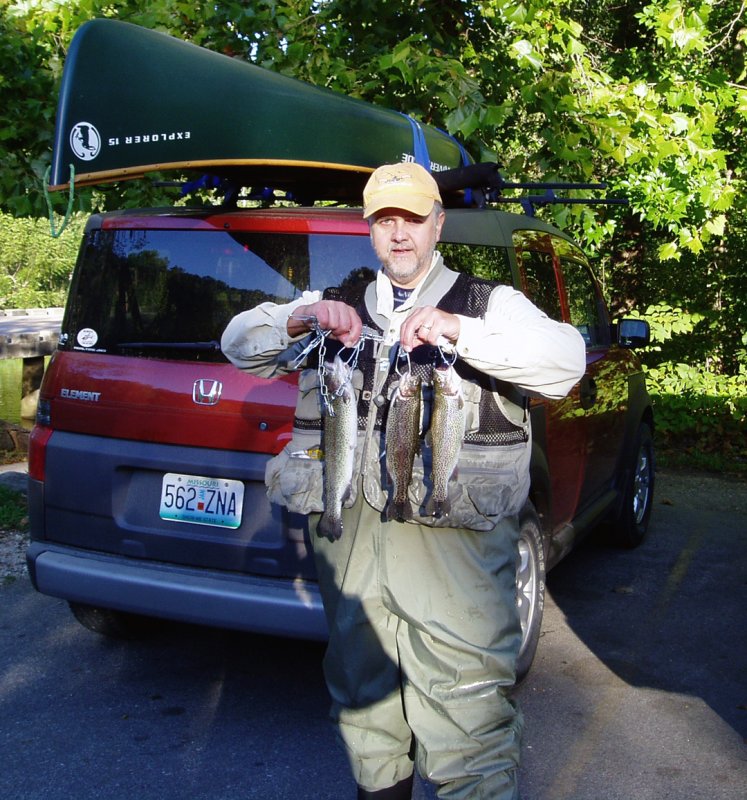 Montauk Trout.JPG
