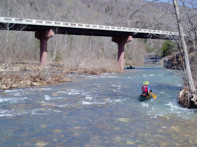 Dale at Ponca.JPG