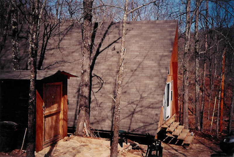 Cabin near Yellville.jpg