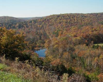 Current River Valley Above Akers.jpg