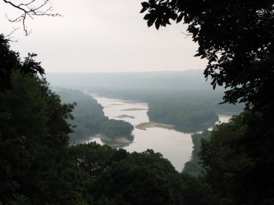 Wyalusing State Park.jpg