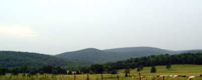 Hwy 143 Panorama.JPG