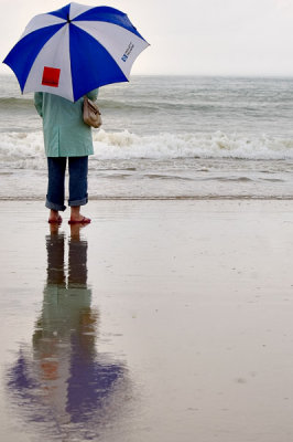British Summer Time!