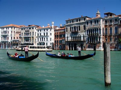 canale grande 1.jpg