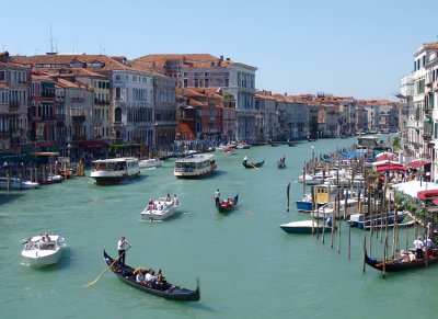 canale grande 5.jpg