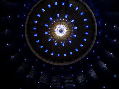 dome gasometer.jpg