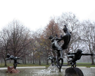 London_Dec06