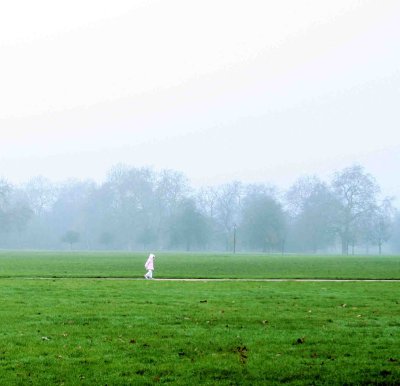 Lndn12_06_3.jpg