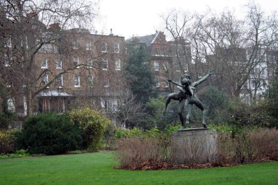 Lndn12_06_4.jpg