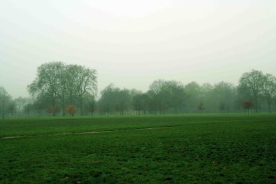 Lndn12_06_5.jpg