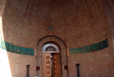 Tehran_27Dec06_02.jpg