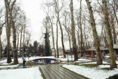 Tehran_Golestan_12.jpg