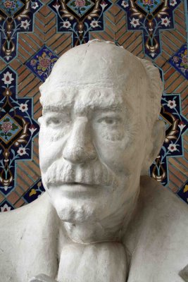 Tehran_Golestan_8.jpg