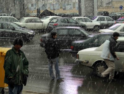 Tehran_Tajrish_22.jpg