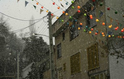 Tehran_Tajrish_3.jpg