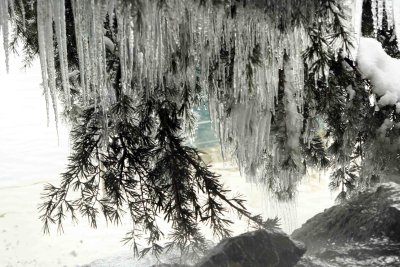 Tehran_Jamshidieh_19.jpg