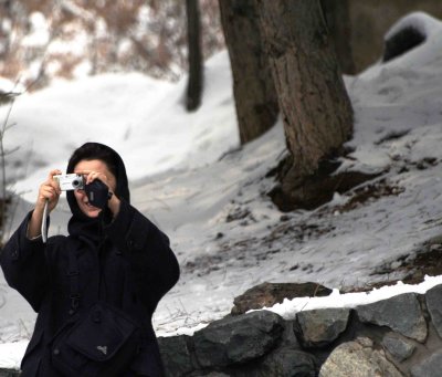 Tehran_Jamshidieh_24.jpg