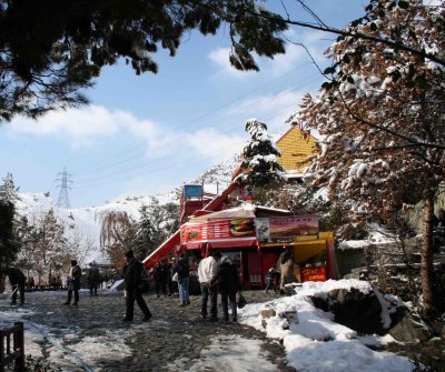 Tehran_Jamshidieh_6.jpg