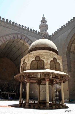 SultanHassanMousque_3.jpg