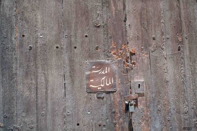 SultanHassanMousque_4.jpg