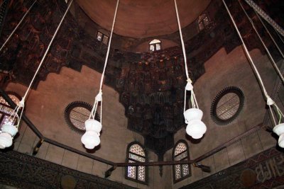 SultanHassanMousque_6.jpg