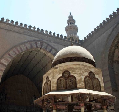 SultanHassanMousque_8.jpg