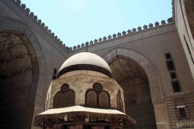 SultanHassanMousque_9.jpg