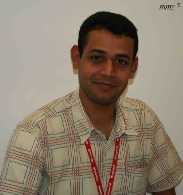 ASBD15JLY07_10.jpg