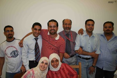 ASBD15JLY07_21.jpg