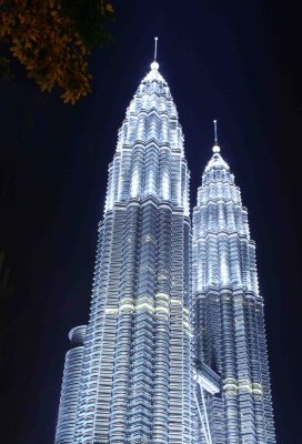 Kuala Lumpur_Sep07