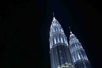 _MG_1821.jpg