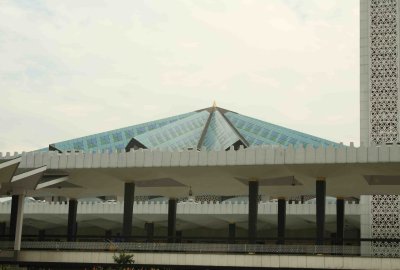 _MG_1858.jpg