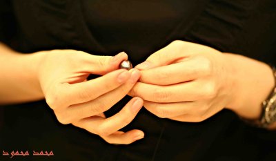 _MG_2551.jpg