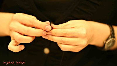 _MG_2552.jpg