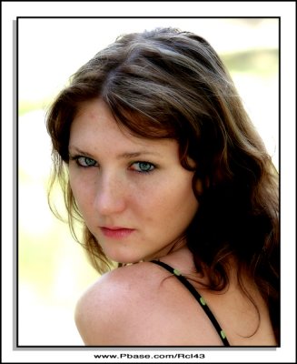Stacey