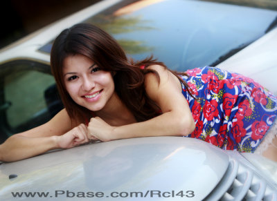 g6/74/668674/3/83437803.a83GIxjj.jpg